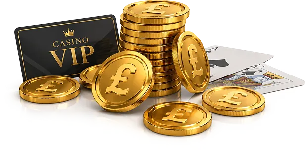 Casino MBNA Desktop