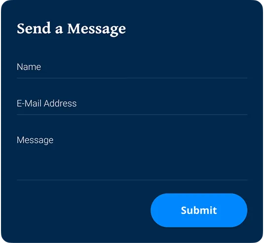 Casino MBNA customer support